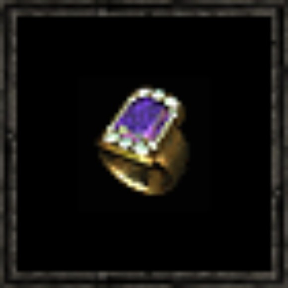 Meet your Posher, Reigning - Picture 1 of 1